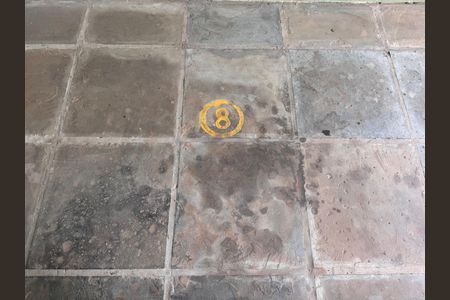 Apartamento para alugar com 60m², 2 quartos e 1 vagaÁrea comum