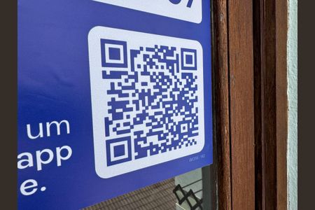 Apartamento para alugar com 60m², 2 quartos e 1 vagaPlaquinha