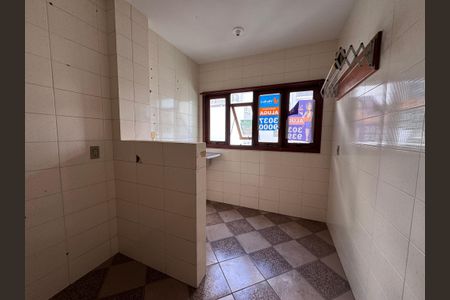 Apartamento para alugar com 60m², 2 quartos e 1 vagaCozinha