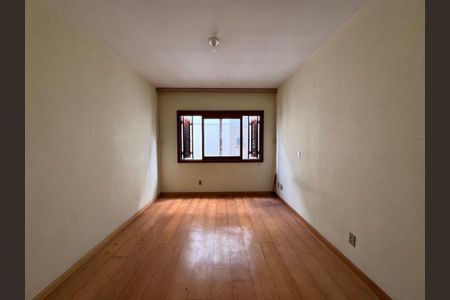 Apartamento para alugar com 60m², 2 quartos e 1 vagaSala