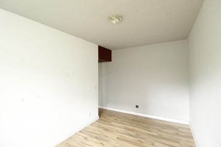 Sala de apartamento à venda com 2 quartos, 63m² em Morro Santana, Porto Alegre