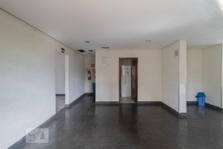Apartamento para alugar com 70m², 3 quartos e 2 vagas