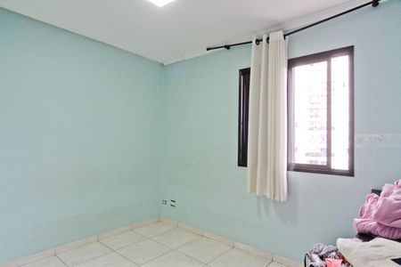 Apartamento para alugar com 70m², 3 quartos e 2 vagas