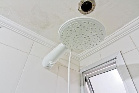 Apartamento para alugar com 70m², 3 quartos e 2 vagas