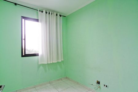 Apartamento para alugar com 70m², 3 quartos e 2 vagas