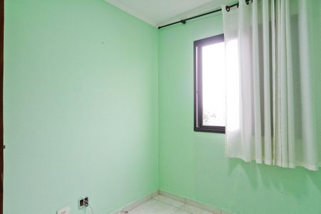 Apartamento para alugar com 70m², 3 quartos e 2 vagas