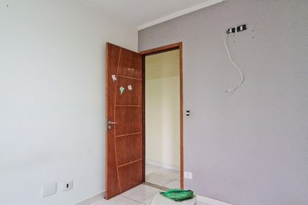 Apartamento para alugar com 70m², 3 quartos e 2 vagas