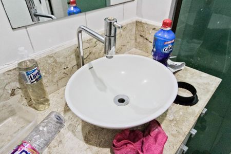 Apartamento para alugar com 70m², 3 quartos e 2 vagas