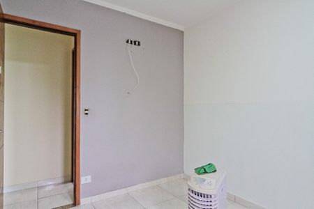 Apartamento para alugar com 70m², 3 quartos e 2 vagas