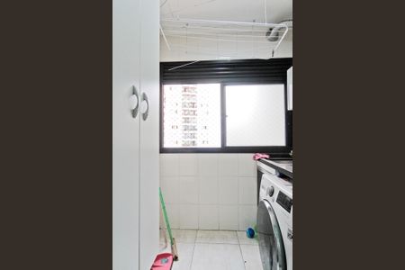 Apartamento para alugar com 70m², 3 quartos e 2 vagas