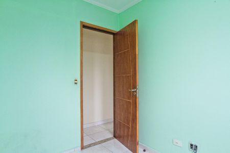 Apartamento para alugar com 70m², 3 quartos e 2 vagas