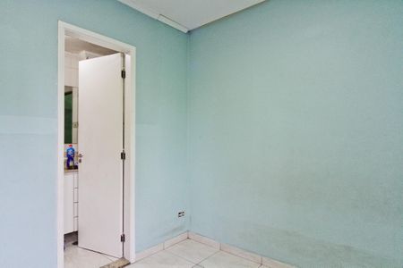 Apartamento para alugar com 70m², 3 quartos e 2 vagas