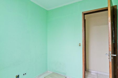 Apartamento para alugar com 70m², 3 quartos e 2 vagas