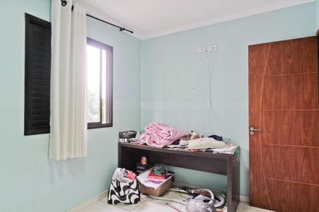 Apartamento para alugar com 70m², 3 quartos e 2 vagas
