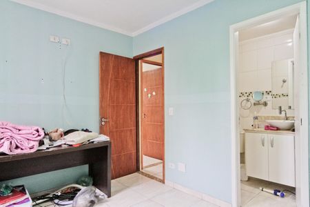 Apartamento para alugar com 70m², 3 quartos e 2 vagas