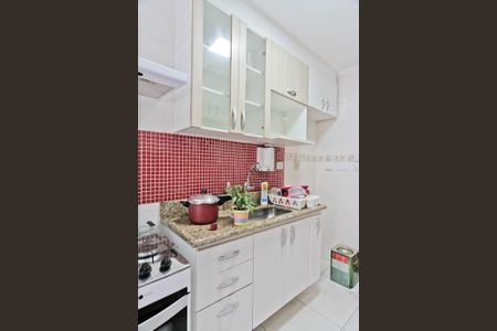 Apartamento para alugar com 70m², 3 quartos e 2 vagas