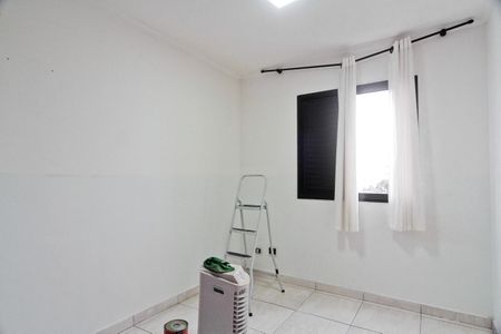 Apartamento para alugar com 70m², 3 quartos e 2 vagas