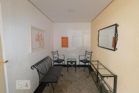 Apartamento para alugar com 70m², 3 quartos e 2 vagas