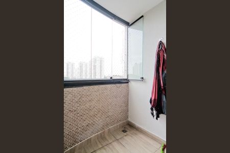 Apartamento para alugar com 70m², 3 quartos e 2 vagas