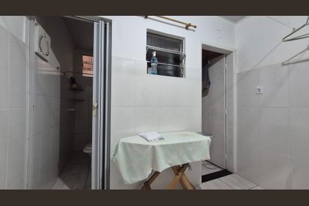 Casa à venda com 125m², 4 quartos e 2 vagasQuarto 2