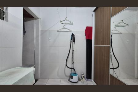 Casa à venda com 125m², 4 quartos e 2 vagasQuarto 2