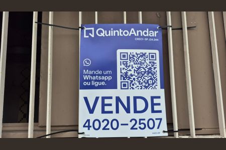 Casa à venda com 125m², 4 quartos e 2 vagasInstalação placa nova