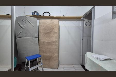 Casa à venda com 125m², 4 quartos e 2 vagasQuarto 2