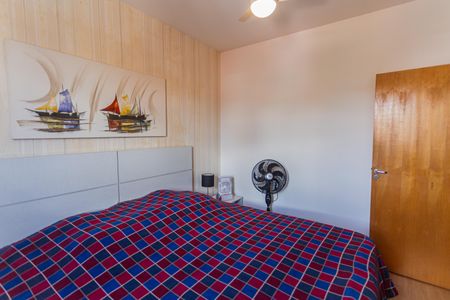 Apartamento para alugar com 72m², 3 quartos e 2 vagas Apartamento para alugar com 72m², 3 quartos e 2 vagasSuíte