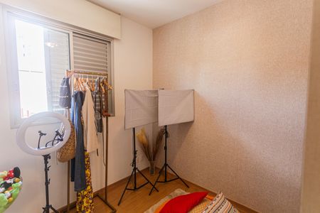 Apartamento para alugar com 72m², 3 quartos e 2 vagas Apartamento para alugar com 72m², 3 quartos e 2 vagasQuarto 2