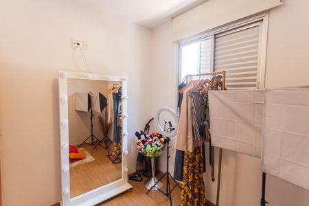 Apartamento para alugar com 72m², 3 quartos e 2 vagas Apartamento para alugar com 72m², 3 quartos e 2 vagasQuarto 2