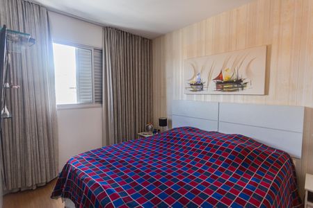 Apartamento para alugar com 72m², 3 quartos e 2 vagas Apartamento para alugar com 72m², 3 quartos e 2 vagasSuíte