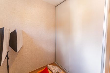 Apartamento para alugar com 72m², 3 quartos e 2 vagas Apartamento para alugar com 72m², 3 quartos e 2 vagasQuarto 2