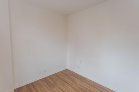 Apartamento à venda com 81m², 2 quartos e 1 vagaQuarto 2