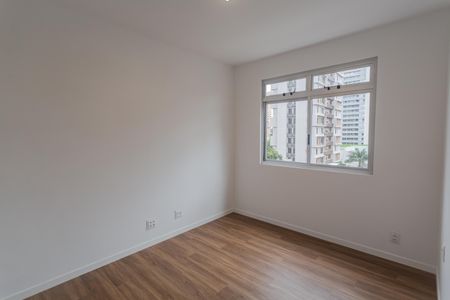 Apartamento à venda com 81m², 2 quartos e 1 vagaQuarto 1