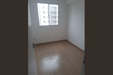 Quarto de apartamento para alugar com 2 quartos, 50m² em Barra da Tijuca, Rio de Janeiro