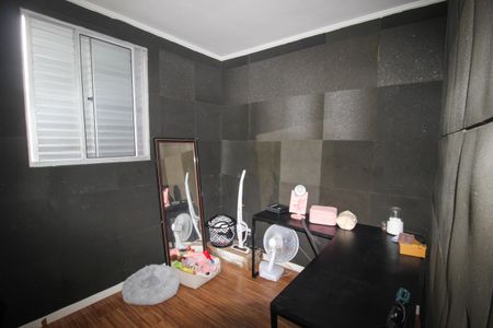 Apartamento para alugar com 2 quartos, 120m² em Jardim Sao Carlos, Sorocaba