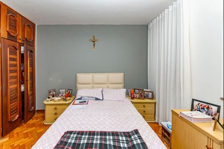 Casa à venda com 440m², 5 quartos e 3 vagas Casa à venda com 440m², 5 quartos e 3 vagasSuíte 1