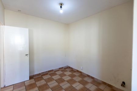 Apartamento à venda com 42m², 2 quartos e 1 vaga Apartamento à venda com 42m², 2 quartos e 1 vagaQuarto