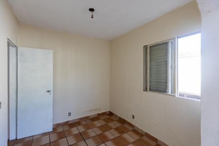 Sala de apartamento para alugar com 2 quartos, 42m² em Jardim Flamboyant, Campinas