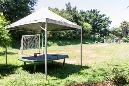 Apartamento à venda com 42m², 2 quartos e 1 vaga Apartamento à venda com 42m², 2 quartos e 1 vagaÁrea Comum