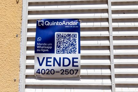 Apartamento à venda com 42m², 2 quartos e 1 vaga