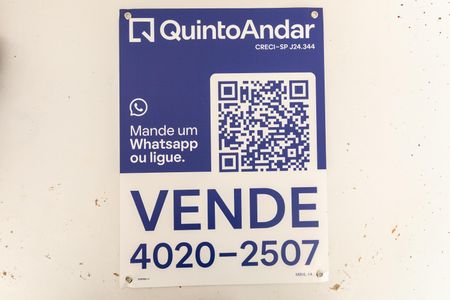 Apartamento à venda com 42m², 2 quartos e 1 vaga
