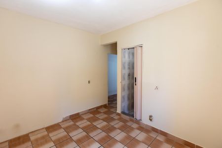 Suíte de apartamento para alugar com 2 quartos, 42m² em Jardim Flamboyant, Campinas
