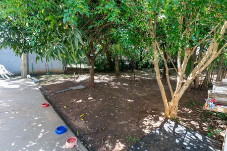 Apartamento à venda com 42m², 2 quartos e 1 vaga Apartamento à venda com 42m², 2 quartos e 1 vagaÁrea Comum - Espaço Pet