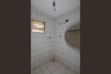 Casa para alugar com 1 quarto, 30m² em Cidade Líder, São Paulo