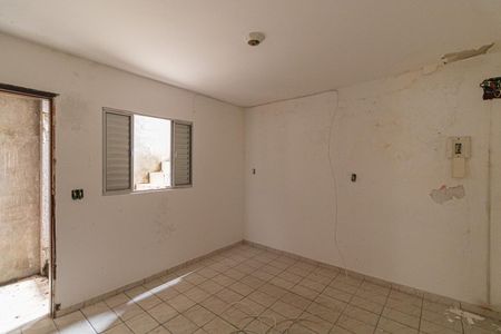 Casa para alugar com 1 quarto, 30m² em Cidade Líder, São Paulo