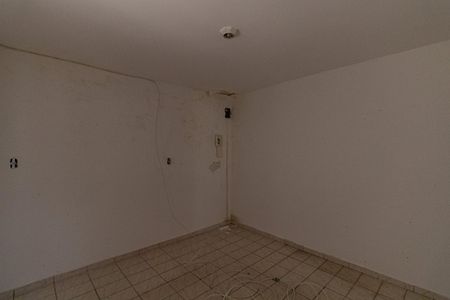 Casa para alugar com 1 quarto, 30m² em Cidade Líder, São Paulo