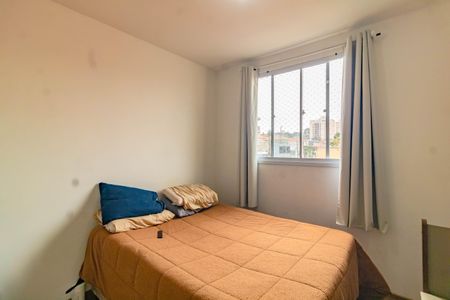 Apartamento à venda com 2 quartos, 39m² em Vila Santa Catarina, São Paulo