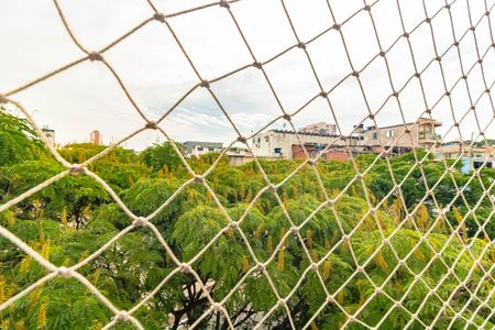 Apartamento à venda com 2 quartos, 39m² em Vila Santa Catarina, São Paulo