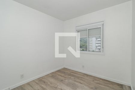 Apartamento à venda com 3 quartos, 80m² em Jardim Carvalho, Porto Alegre